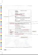 dagbladet_fredag-20060908_000_00_00_014.pdf