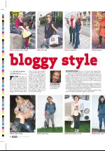 dagbladet_fredag-20060908_000_00_00_016.pdf