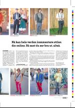 dagbladet_fredag-20060908_000_00_00_017.pdf