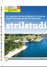 dagbladet_fredag-20060908_000_00_00_018.pdf