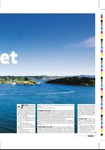 dagbladet_fredag-20060908_000_00_00_019.pdf