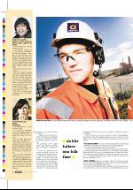 dagbladet_fredag-20060908_000_00_00_020.pdf