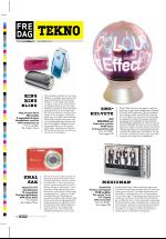 dagbladet_fredag-20060908_000_00_00_022.pdf