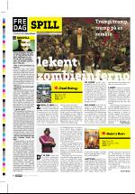 dagbladet_fredag-20060908_000_00_00_024.pdf