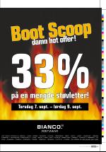 dagbladet_fredag-20060908_000_00_00_025.pdf