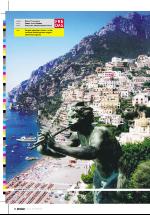 dagbladet_fredag-20060908_000_00_00_026.pdf