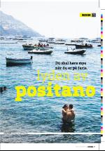 dagbladet_fredag-20060908_000_00_00_027.pdf