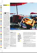dagbladet_fredag-20060908_000_00_00_028.pdf