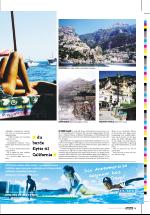 dagbladet_fredag-20060908_000_00_00_029.pdf