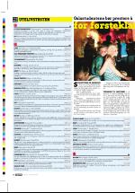 dagbladet_fredag-20060908_000_00_00_030.pdf