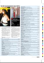 dagbladet_fredag-20060908_000_00_00_031.pdf