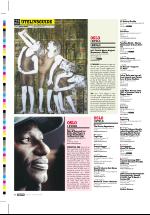 dagbladet_fredag-20060908_000_00_00_032.pdf