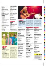 dagbladet_fredag-20060908_000_00_00_033.pdf