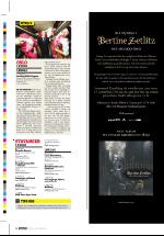 dagbladet_fredag-20060908_000_00_00_034.pdf