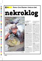 dagbladet_fredag-20060908_000_00_00_036.pdf