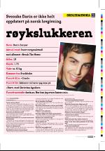 dagbladet_fredag-20060908_000_00_00_039.pdf