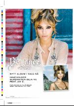 dagbladet_fredag-20060908_000_00_00_040.pdf