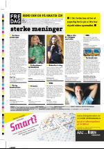 dagbladet_fredag-20060915_000_00_00_002.pdf