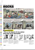 dagbladet_fredag-20060915_000_00_00_004.pdf