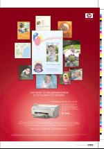 dagbladet_fredag-20060915_000_00_00_005.pdf