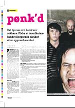 dagbladet_fredag-20060915_000_00_00_006.pdf