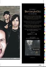 dagbladet_fredag-20060915_000_00_00_007.pdf