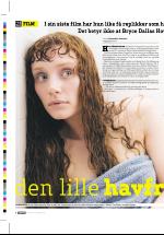 dagbladet_fredag-20060915_000_00_00_008.pdf