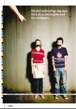 dagbladet_fredag-20060915_000_00_00_010.pdf