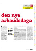 dagbladet_fredag-20060915_000_00_00_011.pdf