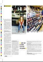 dagbladet_fredag-20060915_000_00_00_012.pdf