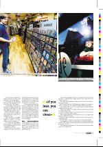 dagbladet_fredag-20060915_000_00_00_013.pdf