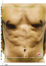 dagbladet_fredag-20060915_000_00_00_014.pdf