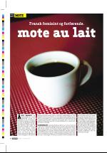 dagbladet_fredag-20060915_000_00_00_016.pdf