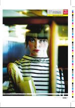 dagbladet_fredag-20060915_000_00_00_017.pdf