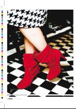 dagbladet_fredag-20060915_000_00_00_018.pdf