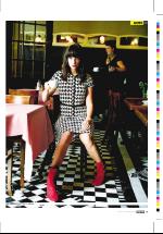 dagbladet_fredag-20060915_000_00_00_019.pdf