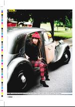 dagbladet_fredag-20060915_000_00_00_020.pdf