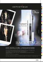 dagbladet_fredag-20060915_000_00_00_021.pdf