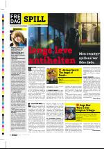 dagbladet_fredag-20060915_000_00_00_022.pdf