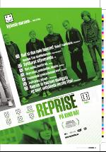 dagbladet_fredag-20060915_000_00_00_023.pdf