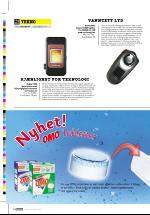 dagbladet_fredag-20060915_000_00_00_024.pdf