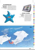 dagbladet_fredag-20060915_000_00_00_025.pdf