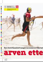 dagbladet_fredag-20060915_000_00_00_026.pdf