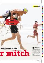 dagbladet_fredag-20060915_000_00_00_027.pdf