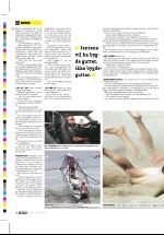 dagbladet_fredag-20060915_000_00_00_028.pdf