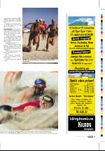 dagbladet_fredag-20060915_000_00_00_029.pdf