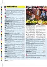 dagbladet_fredag-20060915_000_00_00_030.pdf