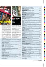 dagbladet_fredag-20060915_000_00_00_031.pdf