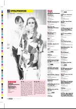 dagbladet_fredag-20060915_000_00_00_032.pdf