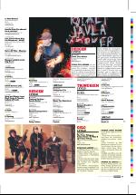 dagbladet_fredag-20060915_000_00_00_033.pdf